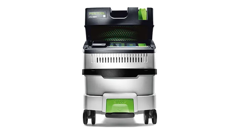 CTL MIDI avec Bluetooth