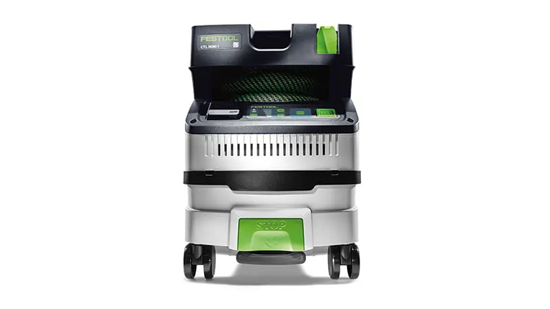 CTL MINI avec Bluetooth