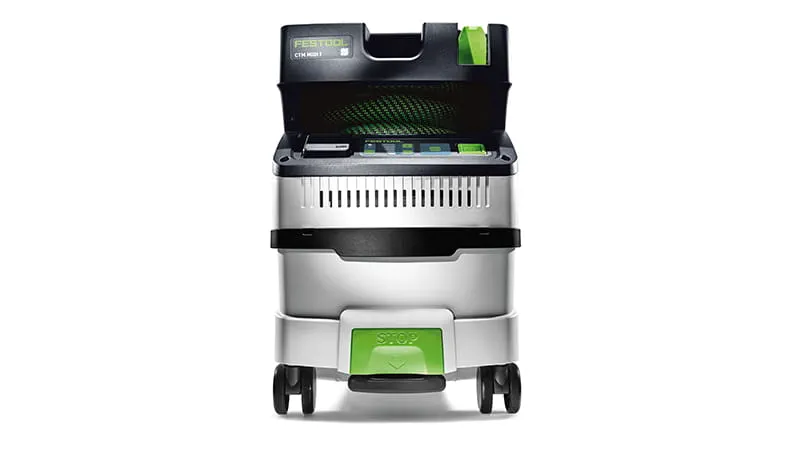 CTM MIDI avec Bluetooth