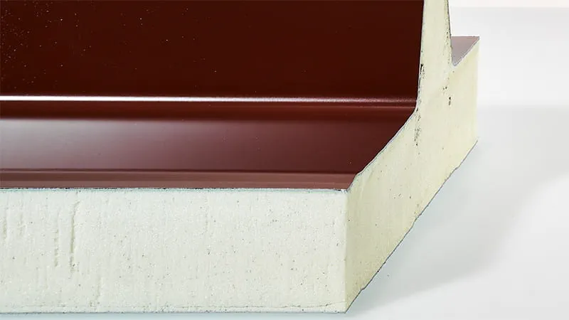 Lame de scie sauteuse Sandwich pour le métal