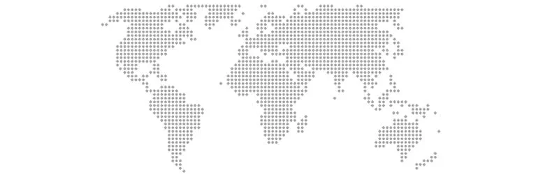 Festool dans le monde