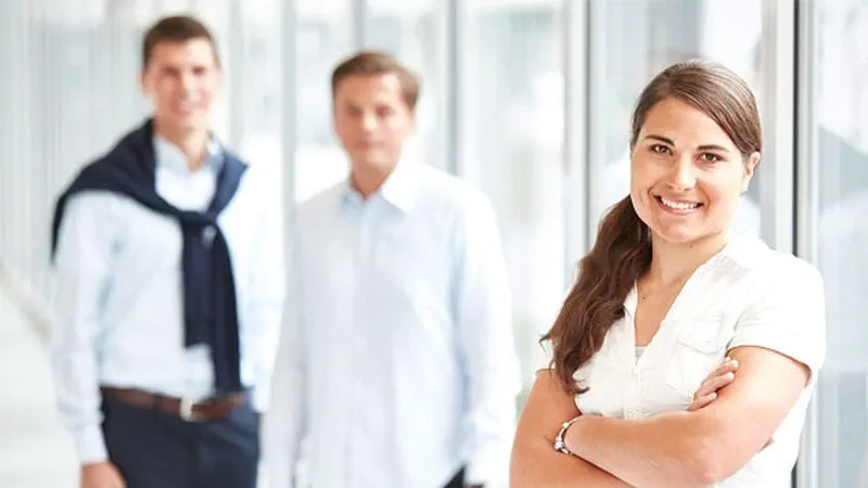 Recrutement Festool France
