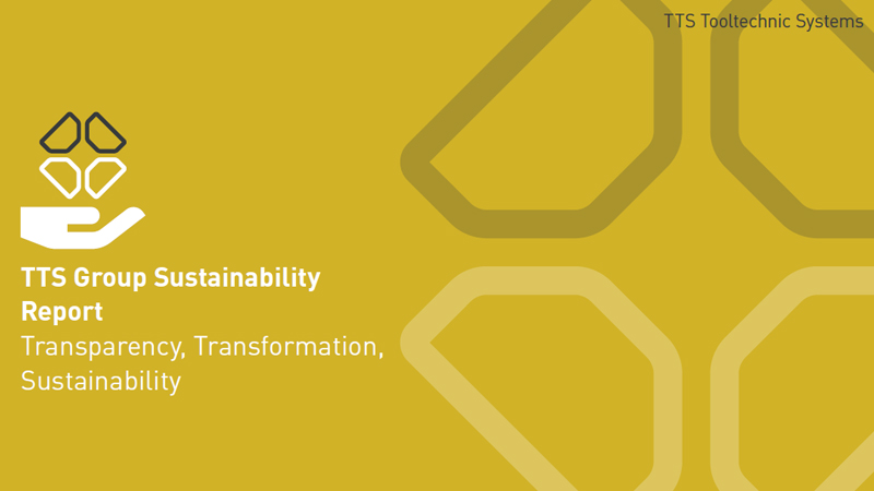 Télécharger maintenant