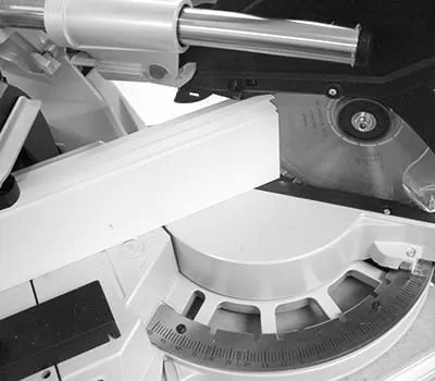 Dispositif de blocage de pièces