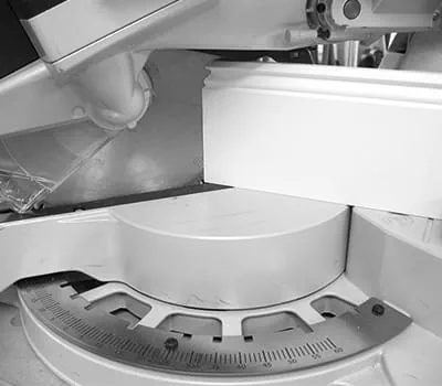 Dispositif de blocage de pièces