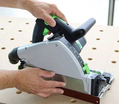 Utilisation du cache