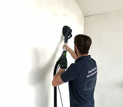 Garantir la liberté de mouvement