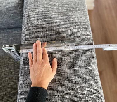 Exemple d'application