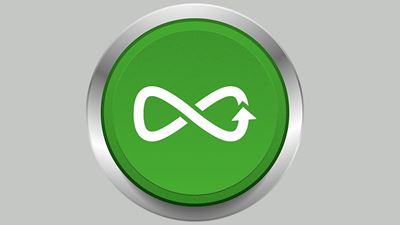 Garantie all-inclusive