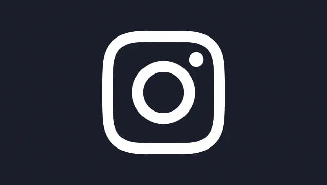 Instagram Festool
