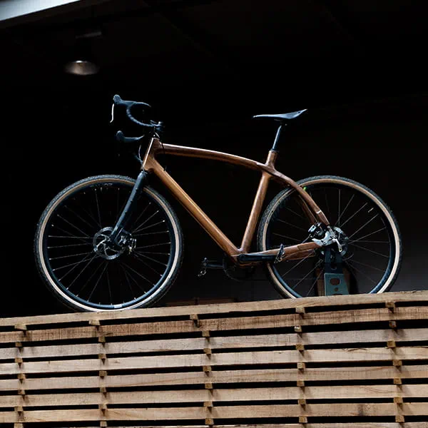 Le Zafi Cycle terminé
