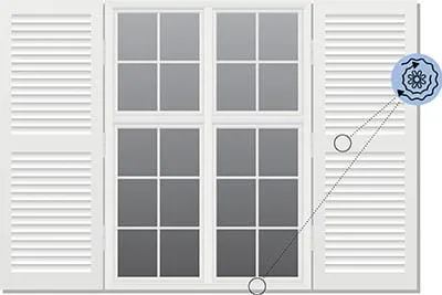 Ponçage de qualité avec les ponceuses sans fil de Festool