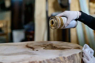 Aperçu du mode de construction du projet vivihouse