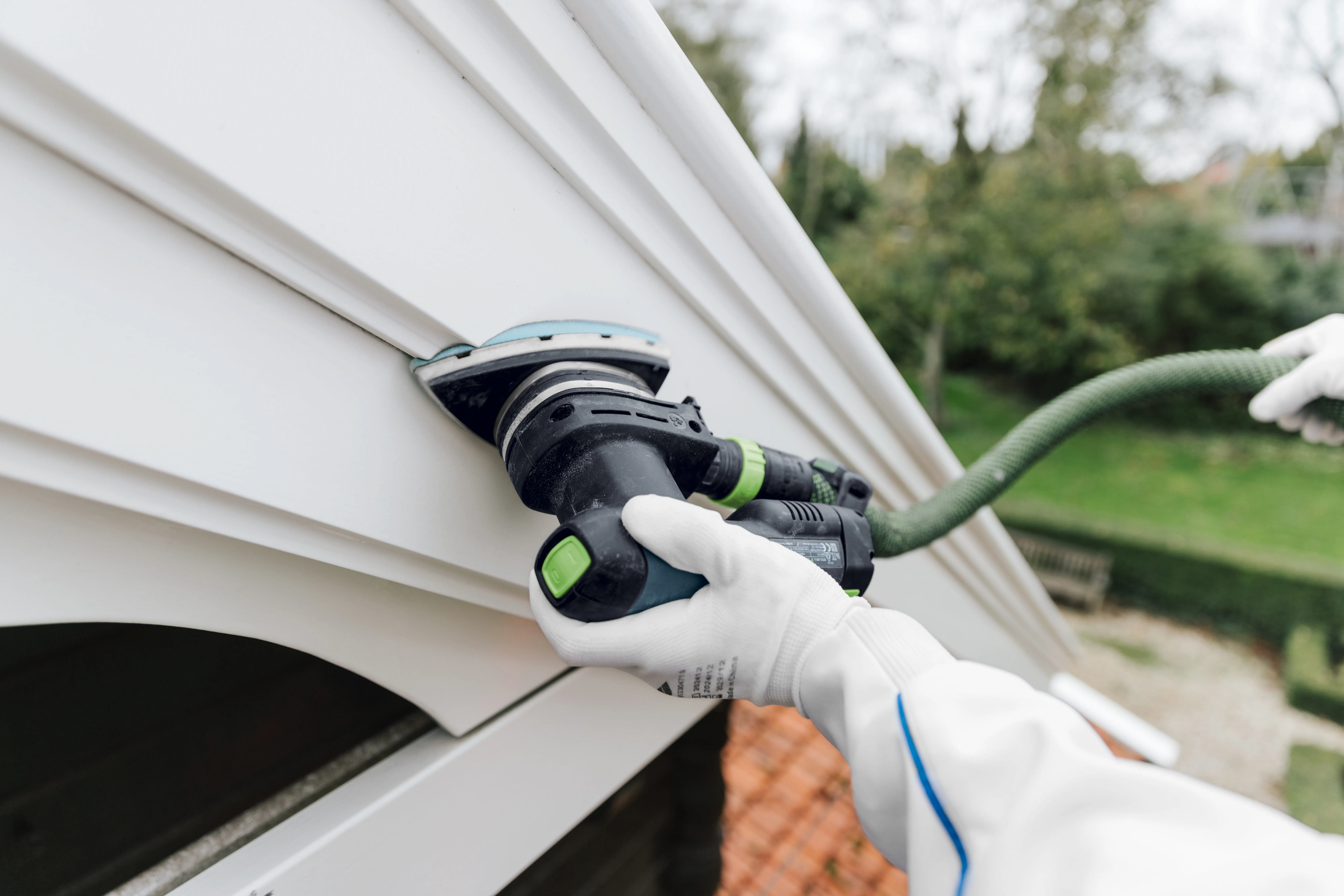 Des boucles au meilleur de leur forme